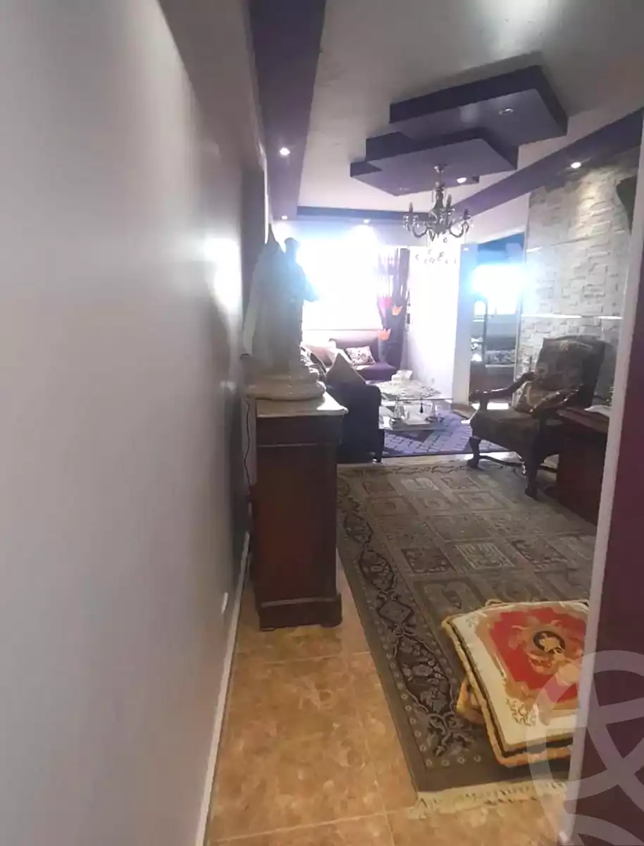 https://aqarmap.com.eg/ar/listing/7085625-for-sale-alexandria-al-agamy-lbytsh-princess-st