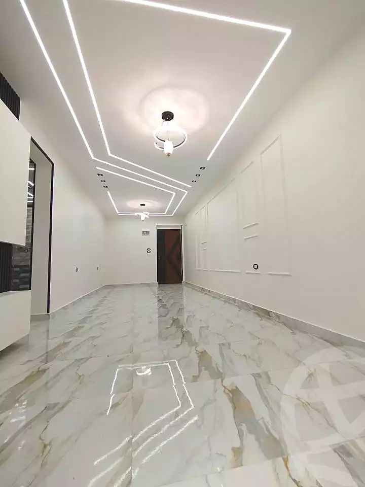 https://aqarmap.com.eg/ar/listing/7085634-for-sale-alexandria-lsywf-el-falki