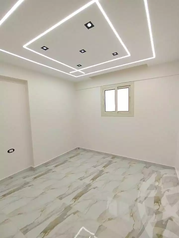 https://aqarmap.com.eg/ar/listing/7085634-for-sale-alexandria-lsywf-el-falki