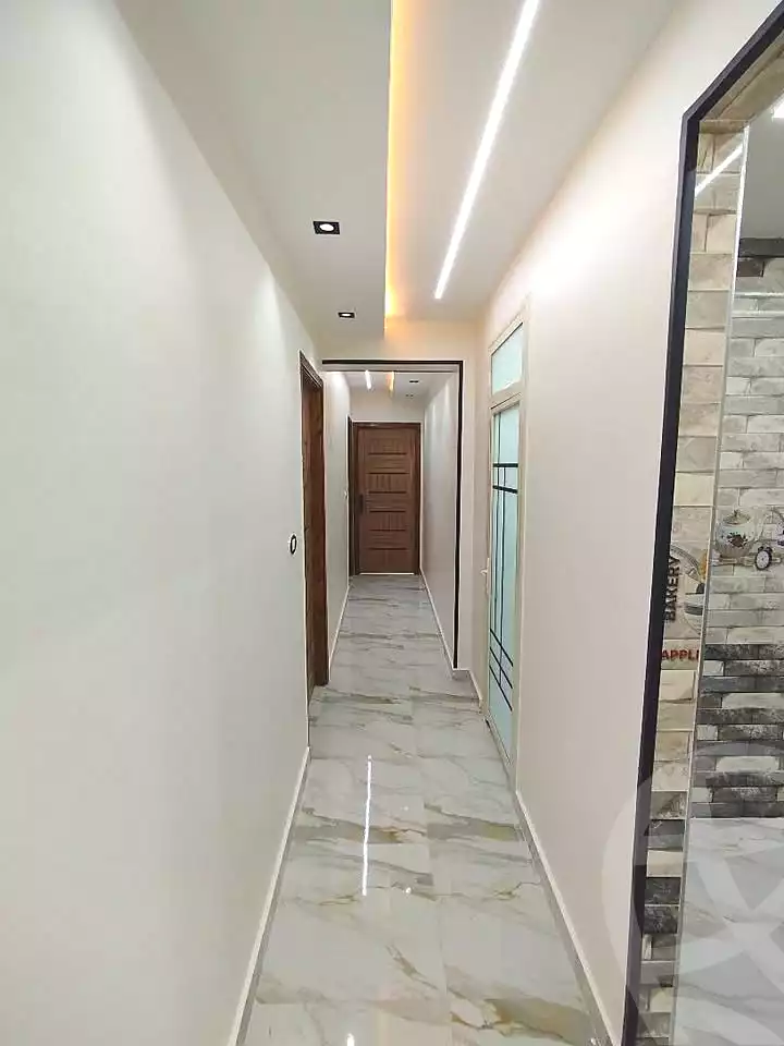 https://aqarmap.com.eg/ar/listing/7085634-for-sale-alexandria-lsywf-el-falki
