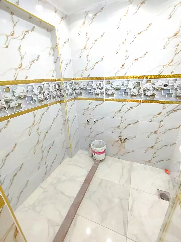 https://aqarmap.com.eg/ar/listing/7085636-for-sale-alexandria-lsywf-el-falki