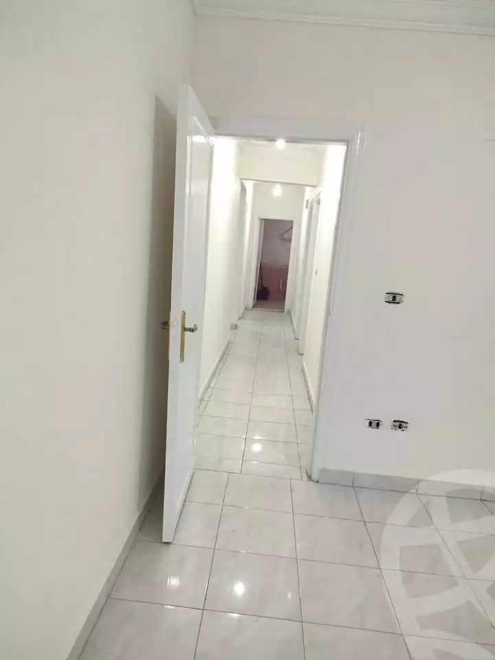 https://aqarmap.com.eg/en/listing/7085621-for-rent-cairo-faisal-shareaa-el-malek-fasel