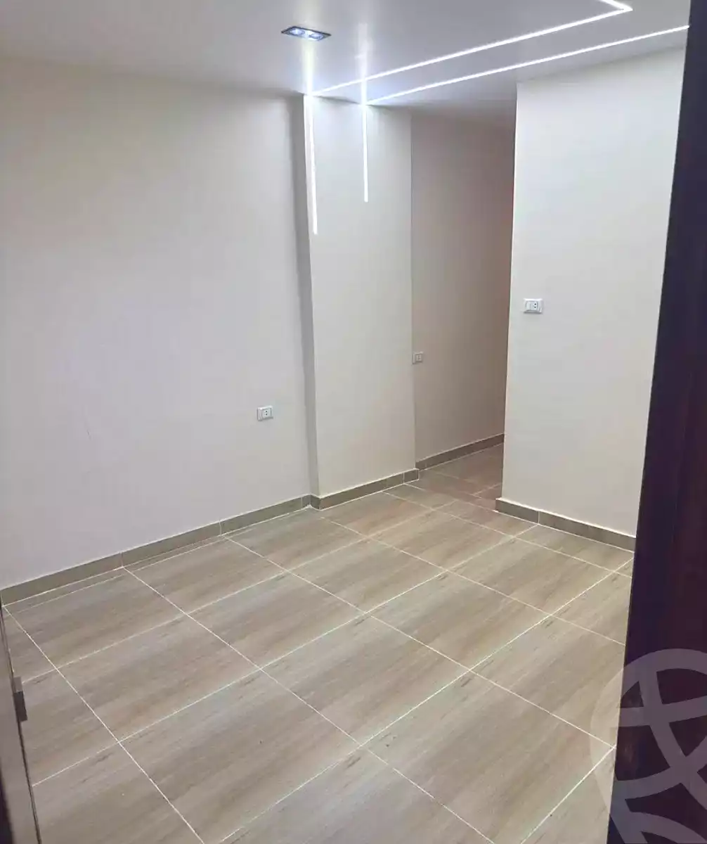 https://aqarmap.com.eg/ar/listing/7085640-for-sale-alexandria-al-agamy-lbytsh