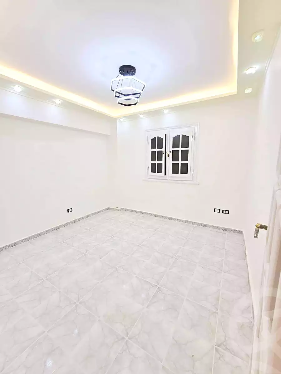 https://aqarmap.com.eg/en/listing/7085639-for-sale-alexandria-al-agamy-shataa-el-nakheel