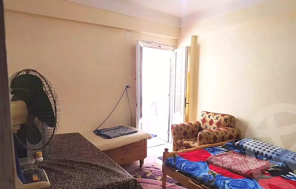 https://aqarmap.com.eg/ar/listing/7085642-for-sale-alexandria-al-agamy-lbytsh-ain-shams-st