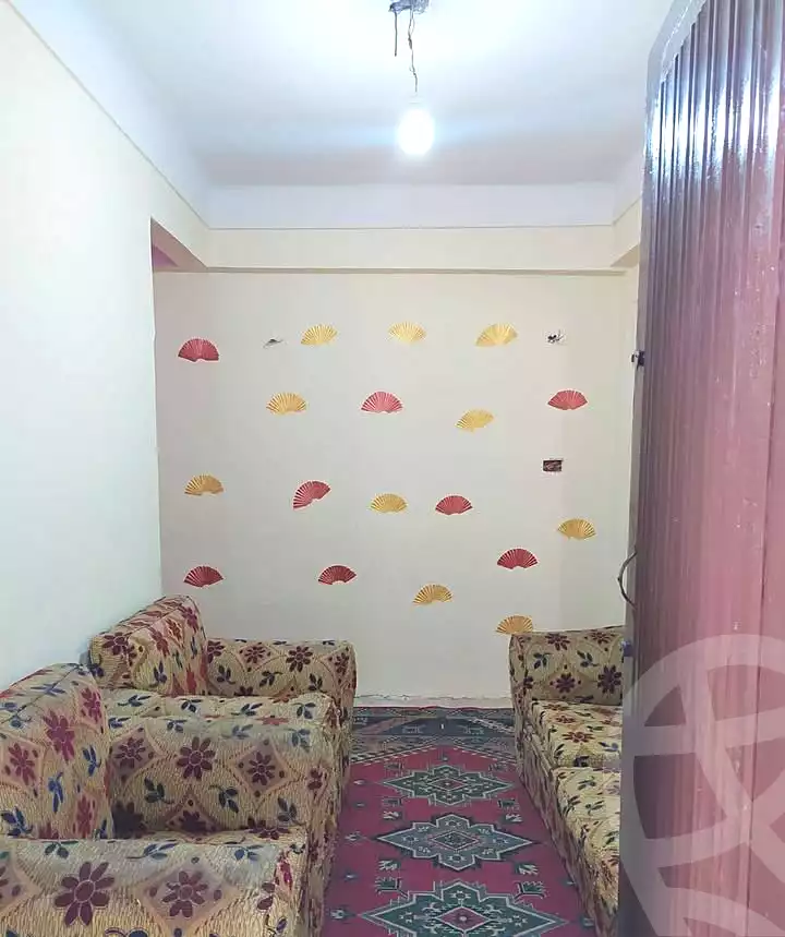 https://aqarmap.com.eg/ar/listing/7085642-for-sale-alexandria-al-agamy-lbytsh-ain-shams-st