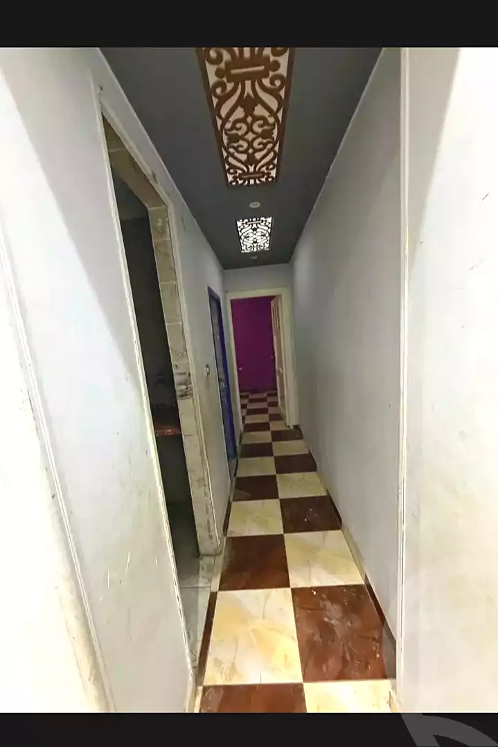 https://aqarmap.com.eg/ar/listing/7085632-for-sale-alexandria-lsywf-el-falki-street-16-el-eslah
