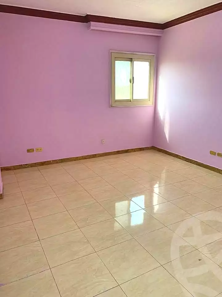 https://aqarmap.com.eg/ar/listing/7085649-for-rent-cairo-el-haram-shareaa-el-haram