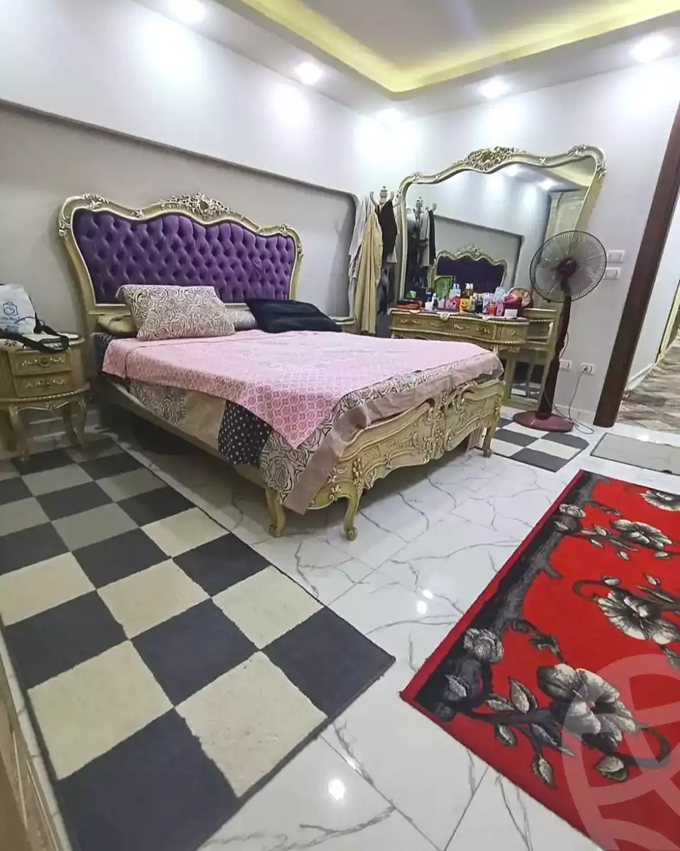https://aqarmap.com.eg/ar/listing/7085645-for-sale-alexandria-al-agamy-lbytsh-street-5-st