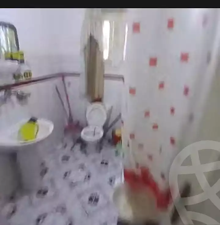 https://aqarmap.com.eg/en/listing/7085652-for-sale-alexandria-al-agamy-el-hanouvel-al-asdakaa-st