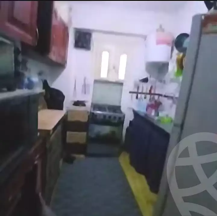 https://aqarmap.com.eg/en/listing/7085652-for-sale-alexandria-al-agamy-el-hanouvel-al-asdakaa-st