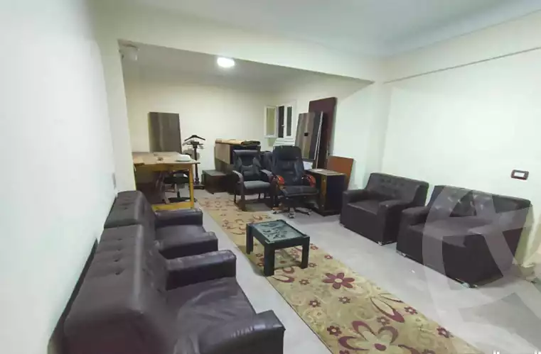 https://aqarmap.com.eg/ar/listing/7085658-for-sale-alexandria-ibrahimia-abou-quer-st