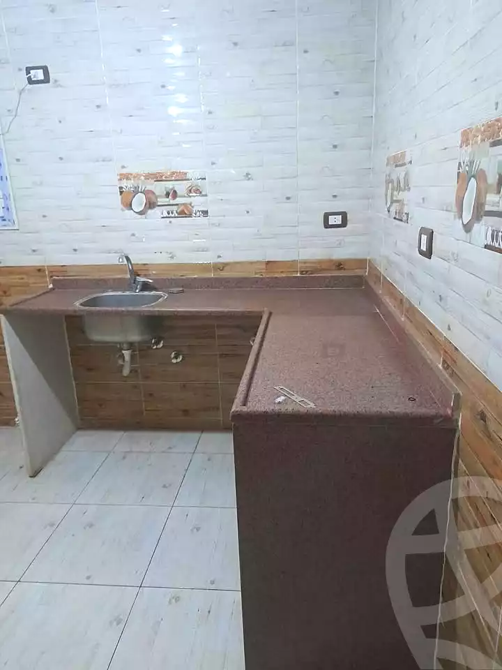 https://aqarmap.com.eg/en/listing/7085661-for-rent-cairo-el-haram-el-talbya-el-mohawelat-st