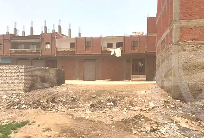 https://aqarmap.com.eg/ar/listing/7085660-for-sale-gharbia-tanta-l-jyzy
