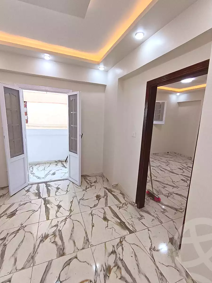 https://aqarmap.com.eg/ar/listing/7085662-for-sale-alexandria-lsywf-el-falki