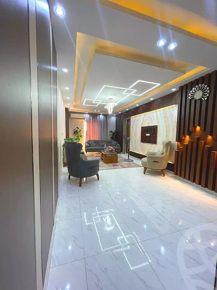https://aqarmap.com.eg/ar/listing/7085664-for-sale-cairo-el-haram-el-lebeny