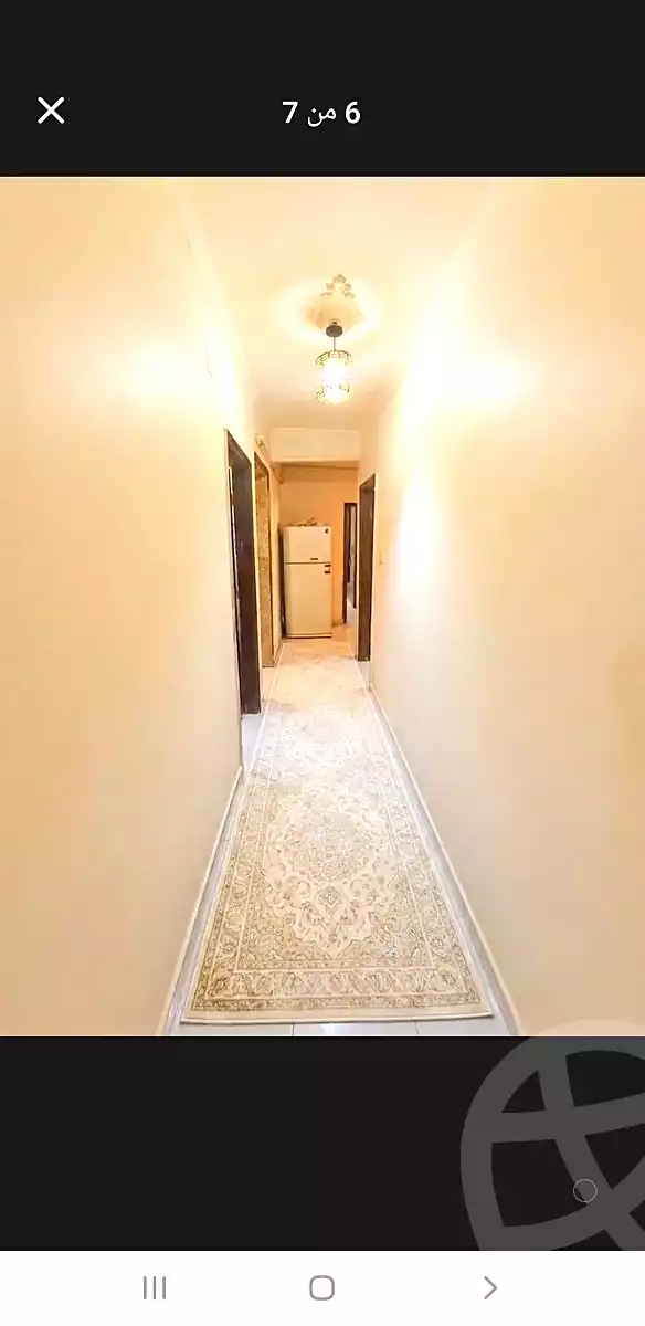 https://aqarmap.com.eg/ar/listing/7085665-for-sale-cairo-faisal-tareeq-kaabesh