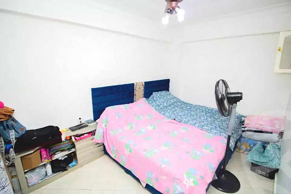 https://aqarmap.com.eg/ar/listing/7085668-for-sale-alexandria-sydy-bshr-sydy-bshr-bhry