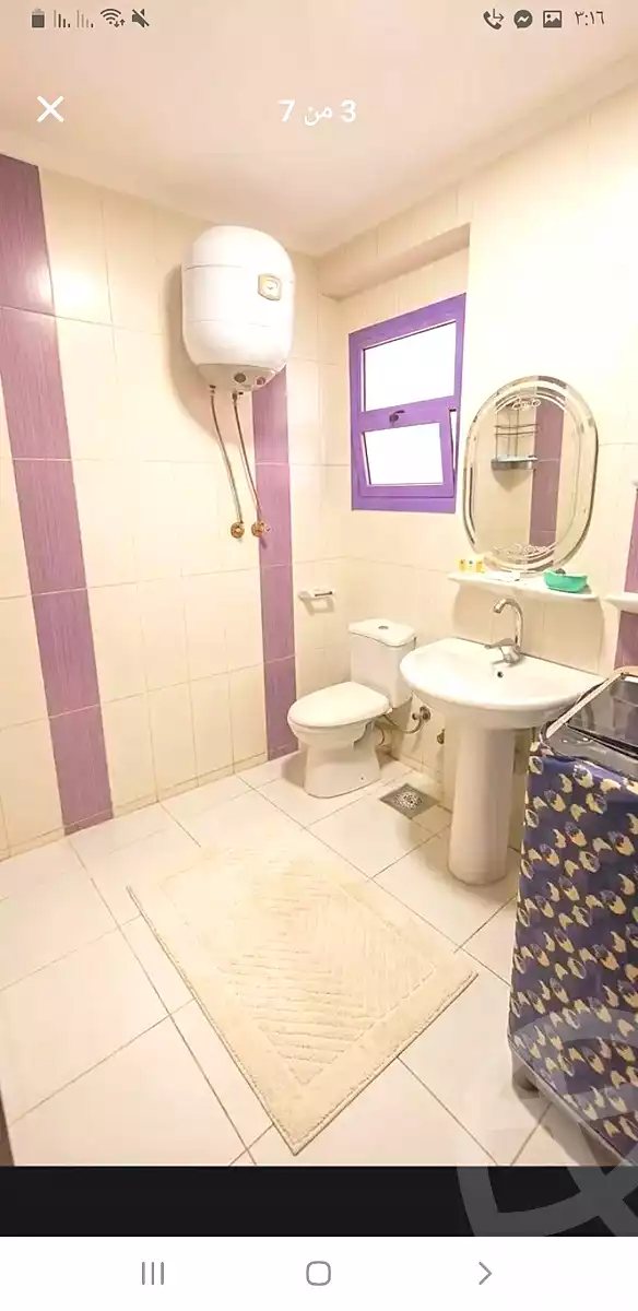 https://aqarmap.com.eg/ar/listing/7085665-for-sale-cairo-faisal-tareeq-kaabesh