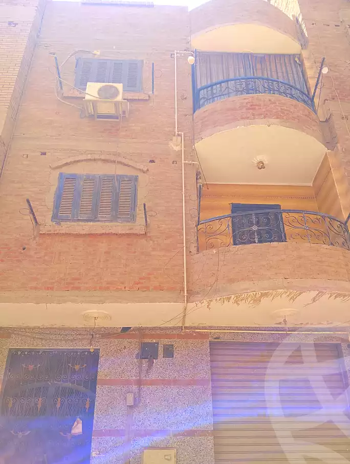 https://aqarmap.com.eg/en/listing/7085683-for-sale-cairo-ljyz-wsym-el-barajil