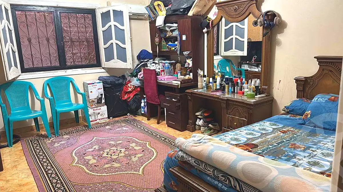 https://aqarmap.com.eg/ar/listing/7085688-for-sale-cairo-ain-shams-jsr-lswys-gamal-abd-el-naser-st