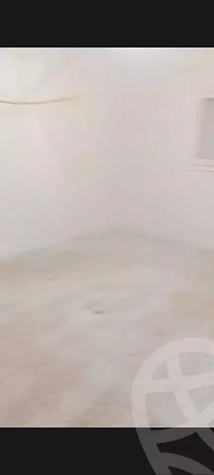 https://aqarmap.com.eg/en/listing/7085687-for-rent-alexandria-el-asafra-l-sfr-qbly