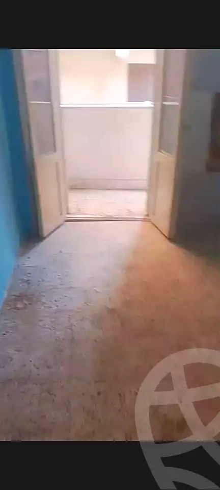 https://aqarmap.com.eg/en/listing/7085687-for-rent-alexandria-el-asafra-l-sfr-qbly