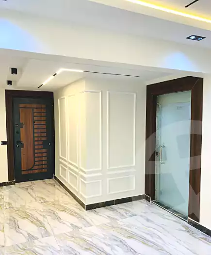 https://aqarmap.com.eg/en/listing/7085689-for-sale-cairo-el-mohandesen-shareaa-el-hegaz
