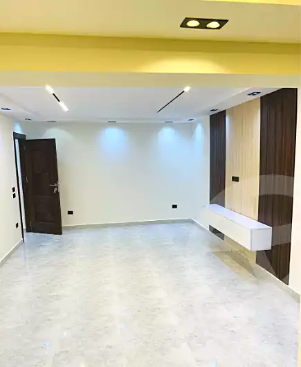 https://aqarmap.com.eg/en/listing/7085689-for-sale-cairo-el-mohandesen-shareaa-el-hegaz