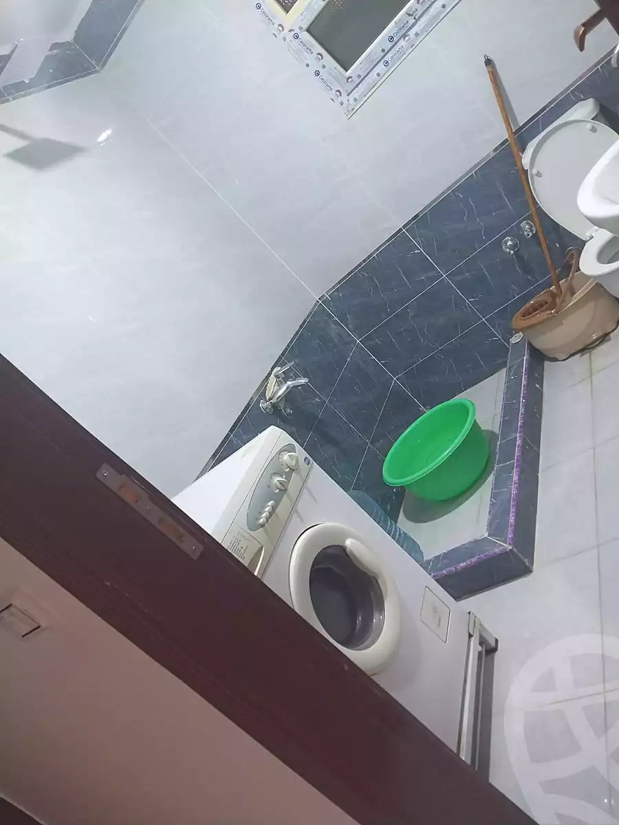 https://aqarmap.com.eg/ar/listing/7085692-for-sale-cairo-ain-shams-alf-maskn
