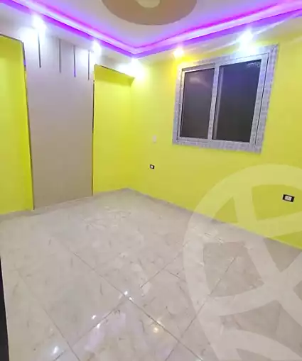 https://aqarmap.com.eg/ar/listing/7085693-for-sale-cairo-el-haram-el-maryotya