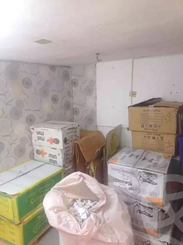 https://aqarmap.com.eg/en/listing/7085696-for-sale-alexandria-moharram-bey-el-rasafa-st