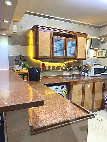 https://aqarmap.com.eg/ar/listing/7085695-for-sale-cairo-ain-shams-yaacoub-boutros-st