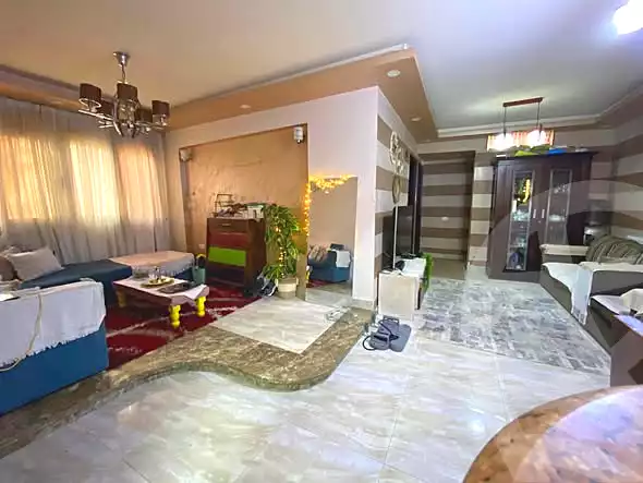 https://aqarmap.com.eg/ar/listing/7085695-for-sale-cairo-ain-shams-yaacoub-boutros-st