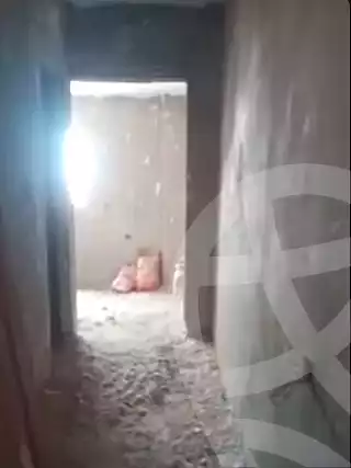 https://aqarmap.com.eg/en/listing/7085702-for-sale-cairo-ain-shams-el-naam-feleb-hanna-st