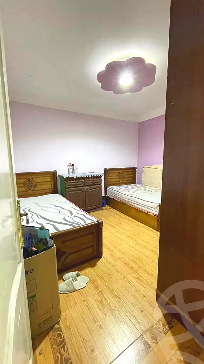 https://aqarmap.com.eg/ar/listing/7085698-for-sale-alexandria-al-agamy-lbytsh