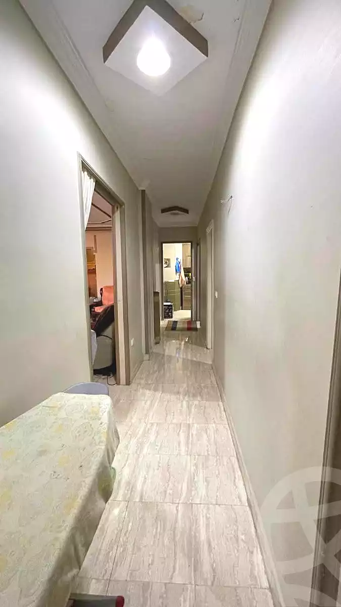 https://aqarmap.com.eg/ar/listing/7085698-for-sale-alexandria-al-agamy-lbytsh
