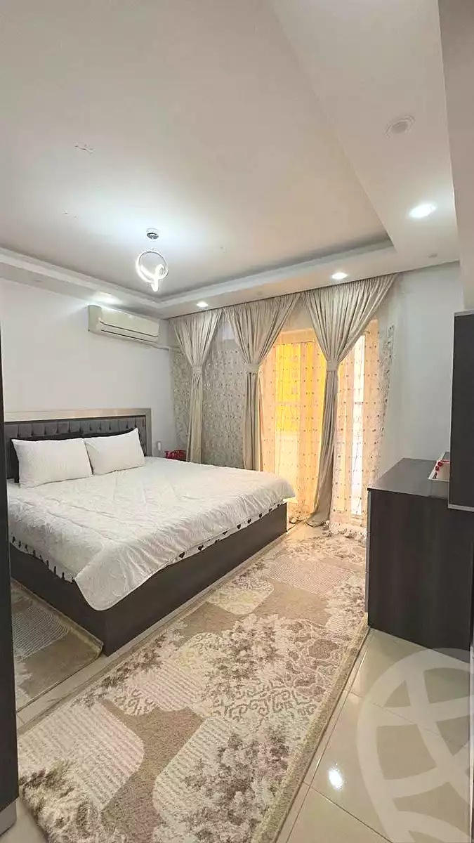 https://aqarmap.com.eg/ar/listing/7085710-for-sale-cairo-el-zaytun-lzytwn-lshrqy