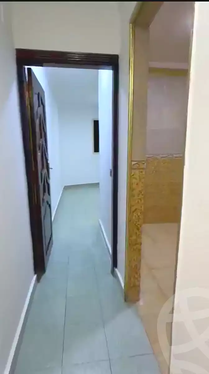 https://aqarmap.com.eg/en/listing/7085712-for-sale-cairo-ain-shams-ain-shams-el-sharkia-gergis-hanna-st