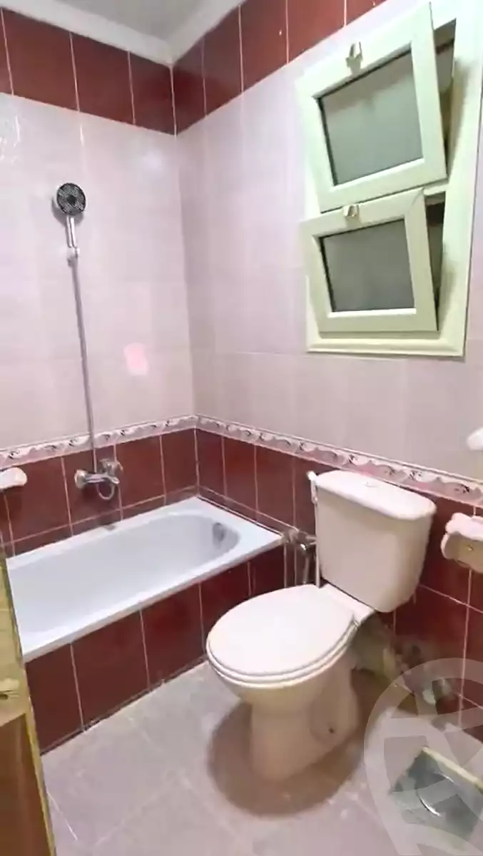 https://aqarmap.com.eg/en/listing/7085712-for-sale-cairo-ain-shams-ain-shams-el-sharkia-gergis-hanna-st