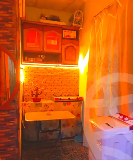 https://aqarmap.com.eg/en/listing/7085714-for-rent-cairo-shoubra