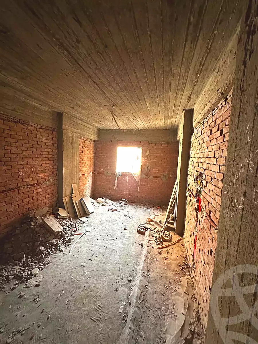 https://aqarmap.com.eg/en/listing/7085718-for-sale-cairo-nozha-2-Street-15