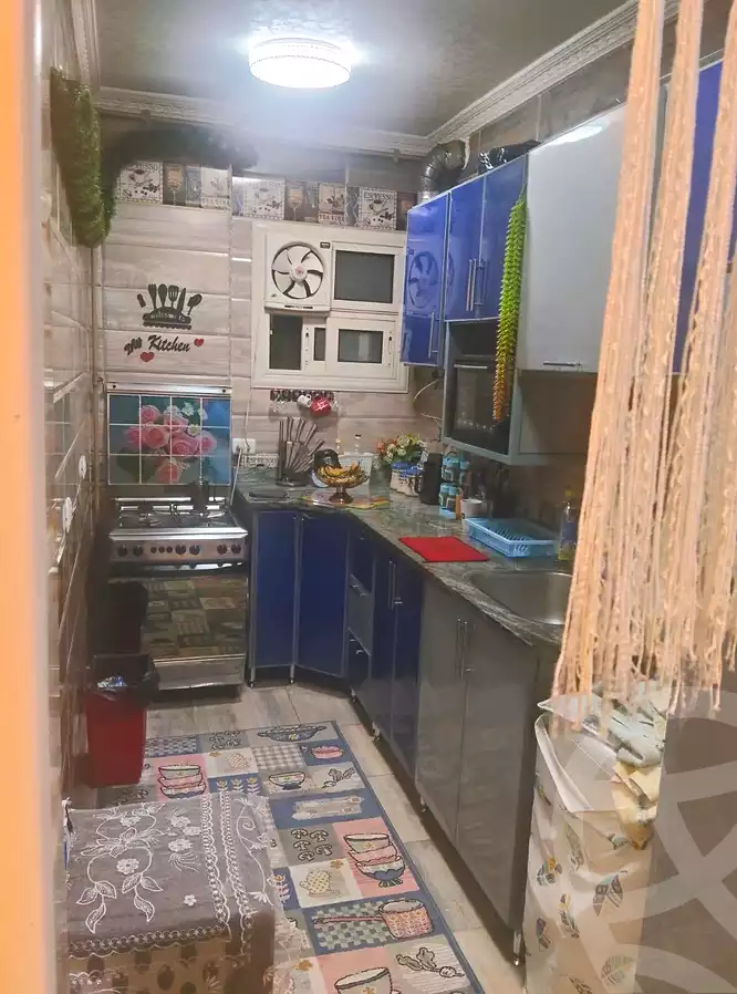 https://aqarmap.com.eg/en/listing/7085723-for-sale-cairo-el-sayyeda-zeinab