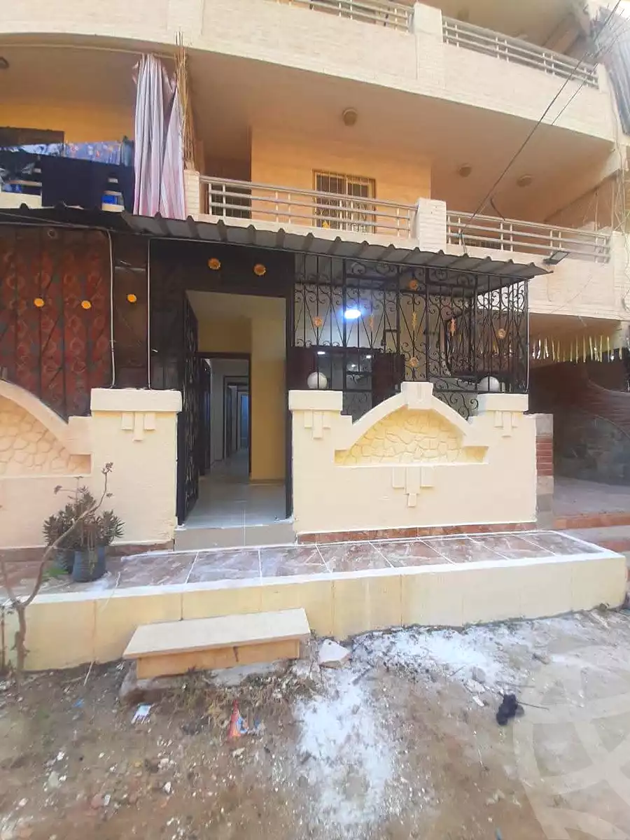 https://aqarmap.com.eg/ar/listing/7085721-for-sale-alexandria-al-agamy-shataa-el-nakheel