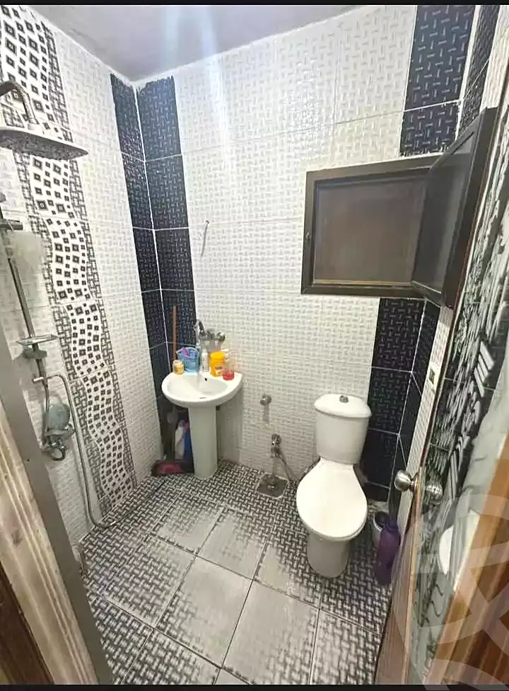 https://aqarmap.com.eg/ar/listing/7085728-for-sale-alexandria-al-agamy-el-hanouvel