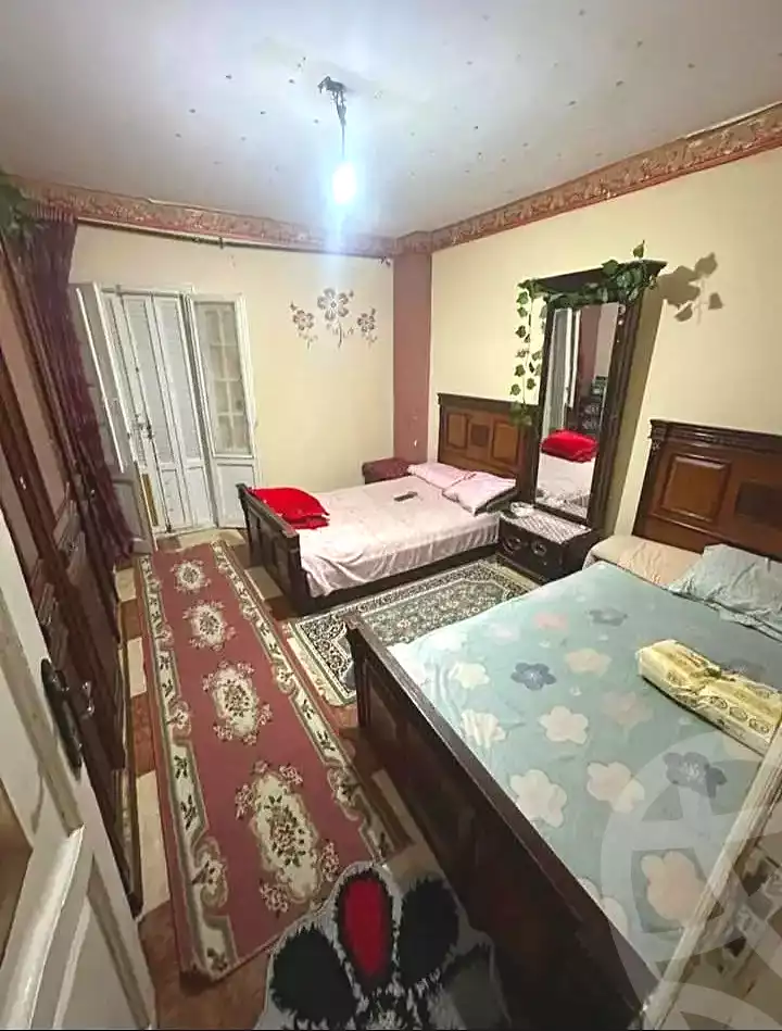 https://aqarmap.com.eg/ar/listing/7085728-for-sale-alexandria-al-agamy-el-hanouvel