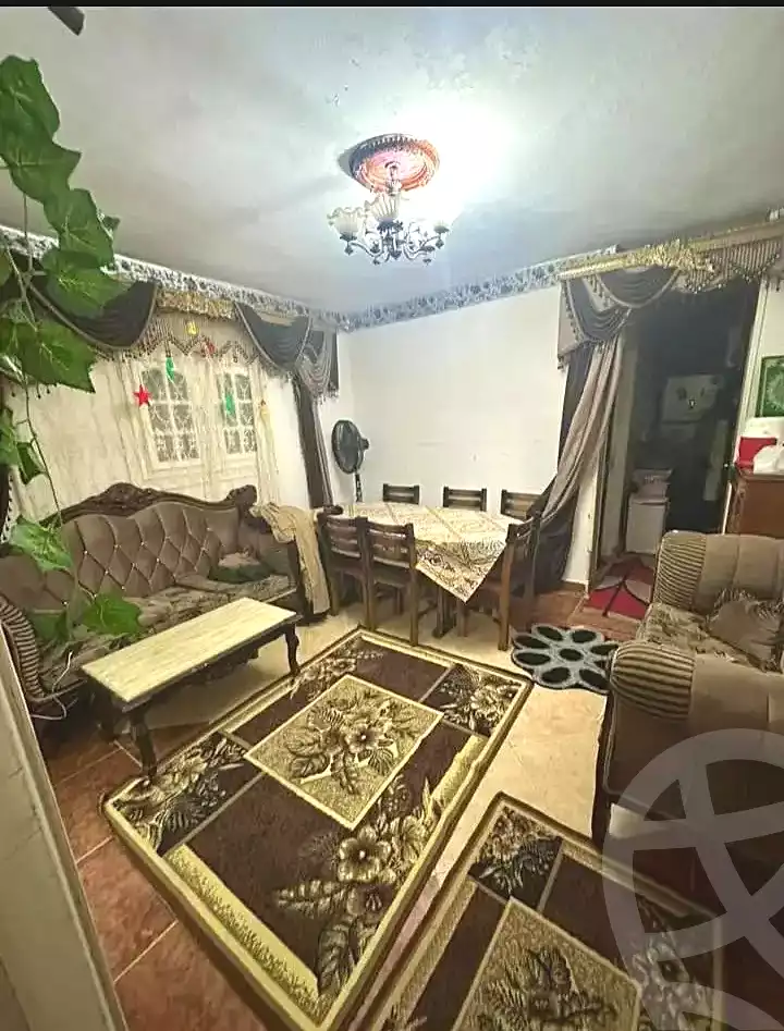 https://aqarmap.com.eg/ar/listing/7085728-for-sale-alexandria-al-agamy-el-hanouvel