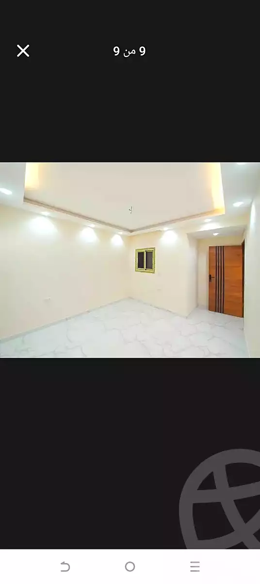 https://aqarmap.com.eg/ar/listing/7085731-for-sale-cairo-faisal-tareeq-kaabesh