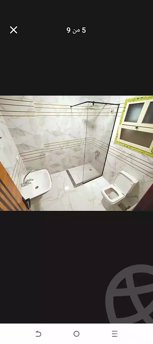 https://aqarmap.com.eg/ar/listing/7085731-for-sale-cairo-faisal-tareeq-kaabesh