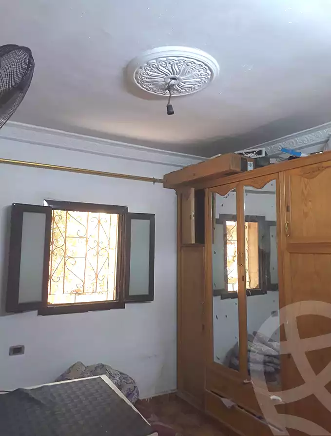 https://aqarmap.com.eg/en/listing/7085732-for-sale-cairo-el-haram